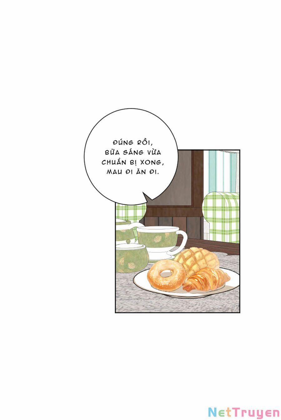 Tâm Động Thuấn Di 35 trang 28