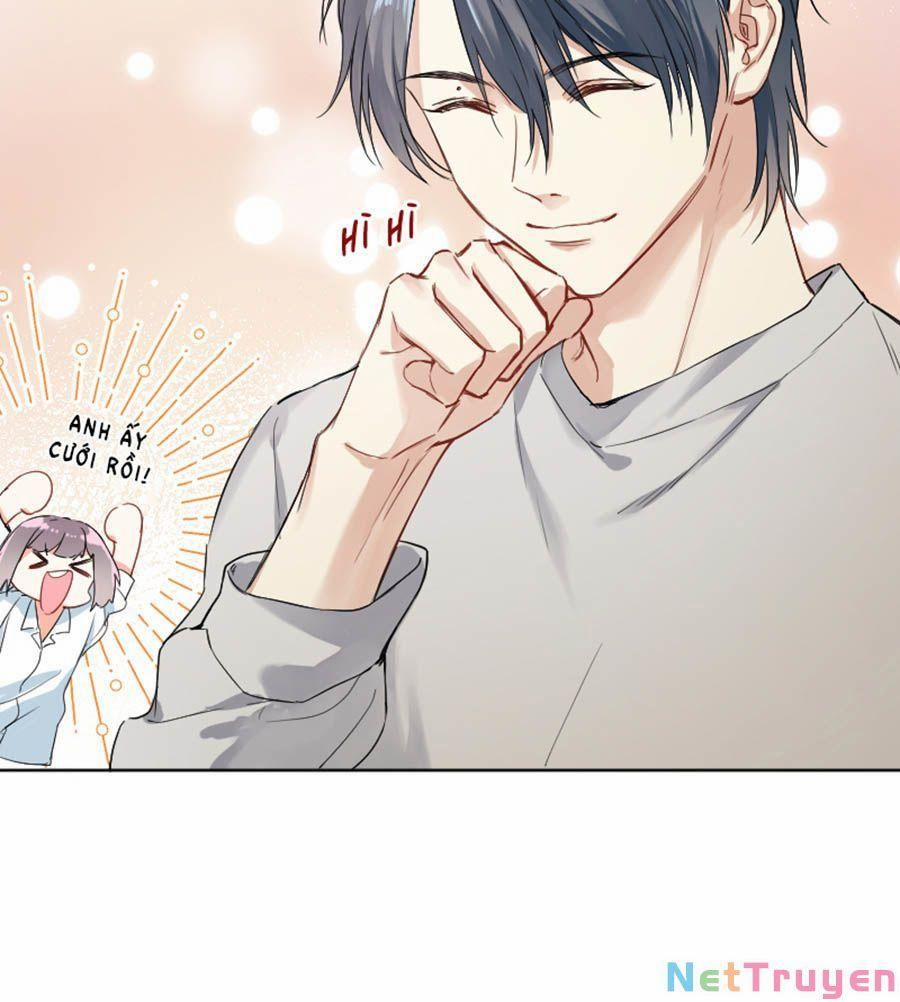 Tâm Động Thuấn Di 35 trang 34