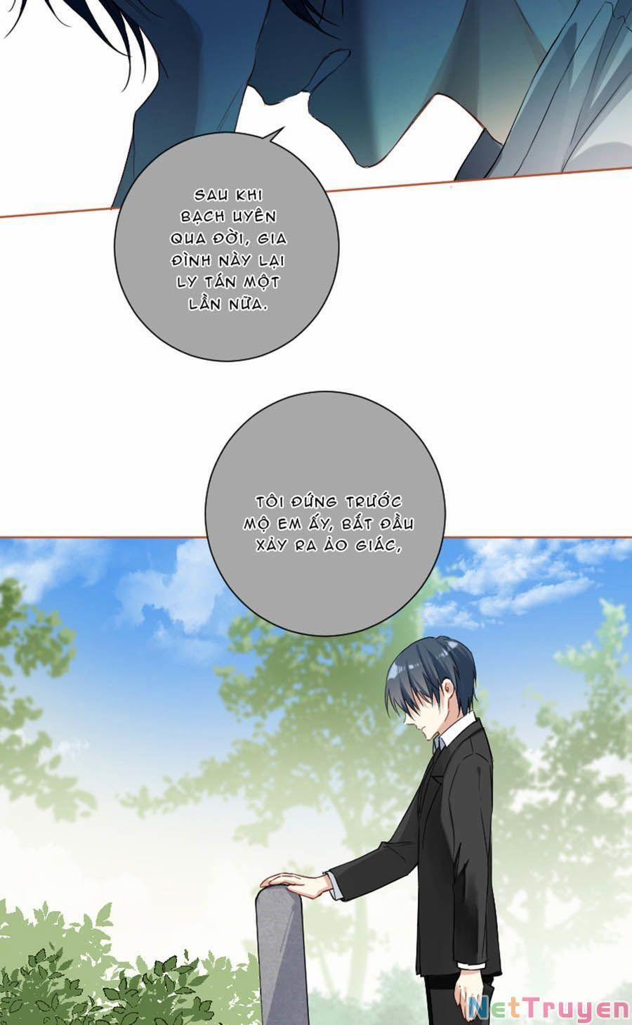 Tâm Động Thuấn Di 35 trang 4