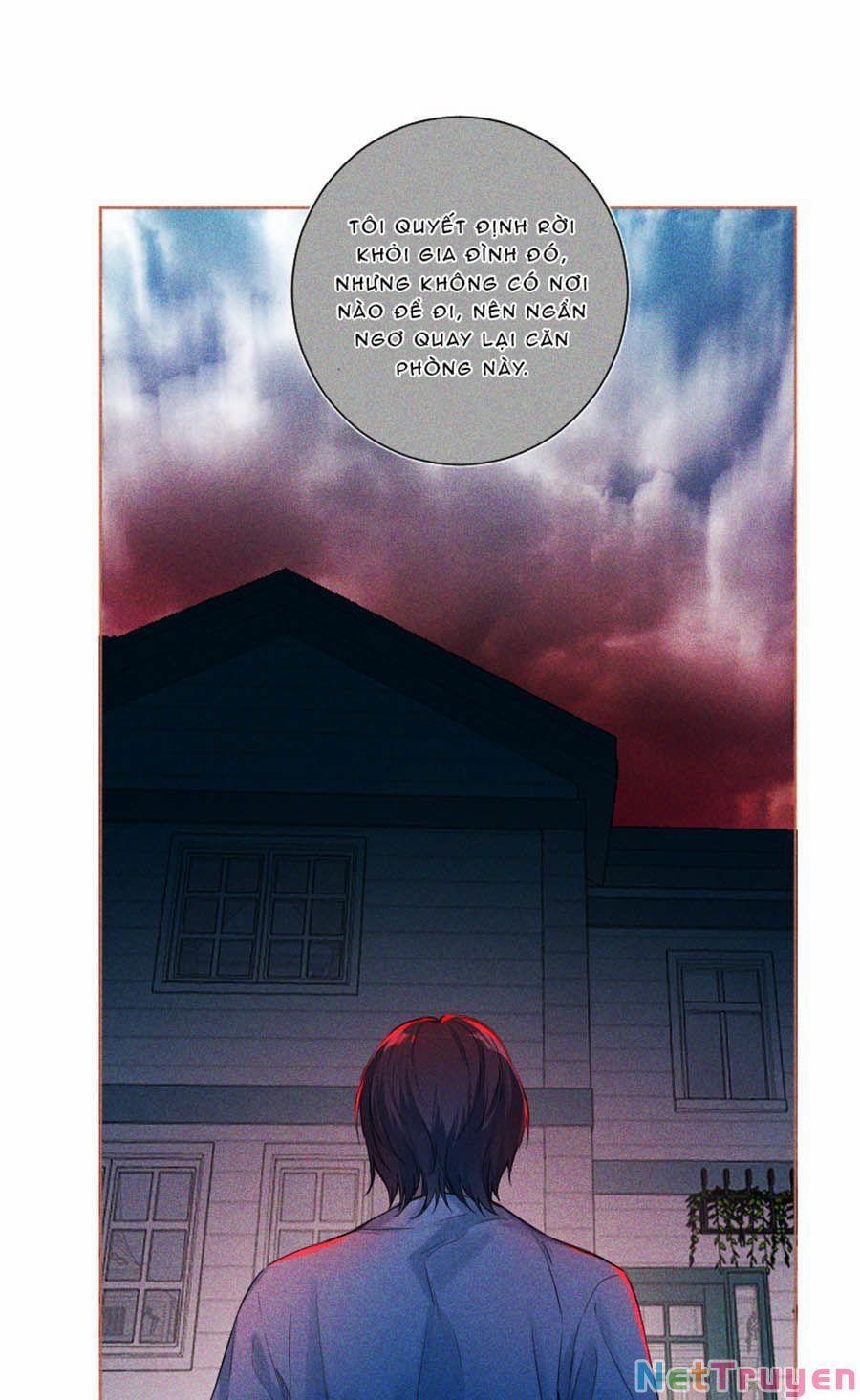 Tâm Động Thuấn Di 35 trang 6