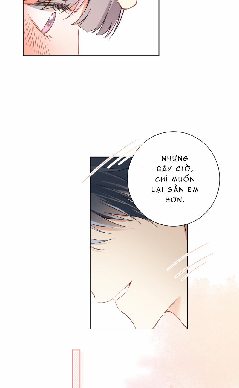 Tâm Động Thuấn Di 36 trang 10