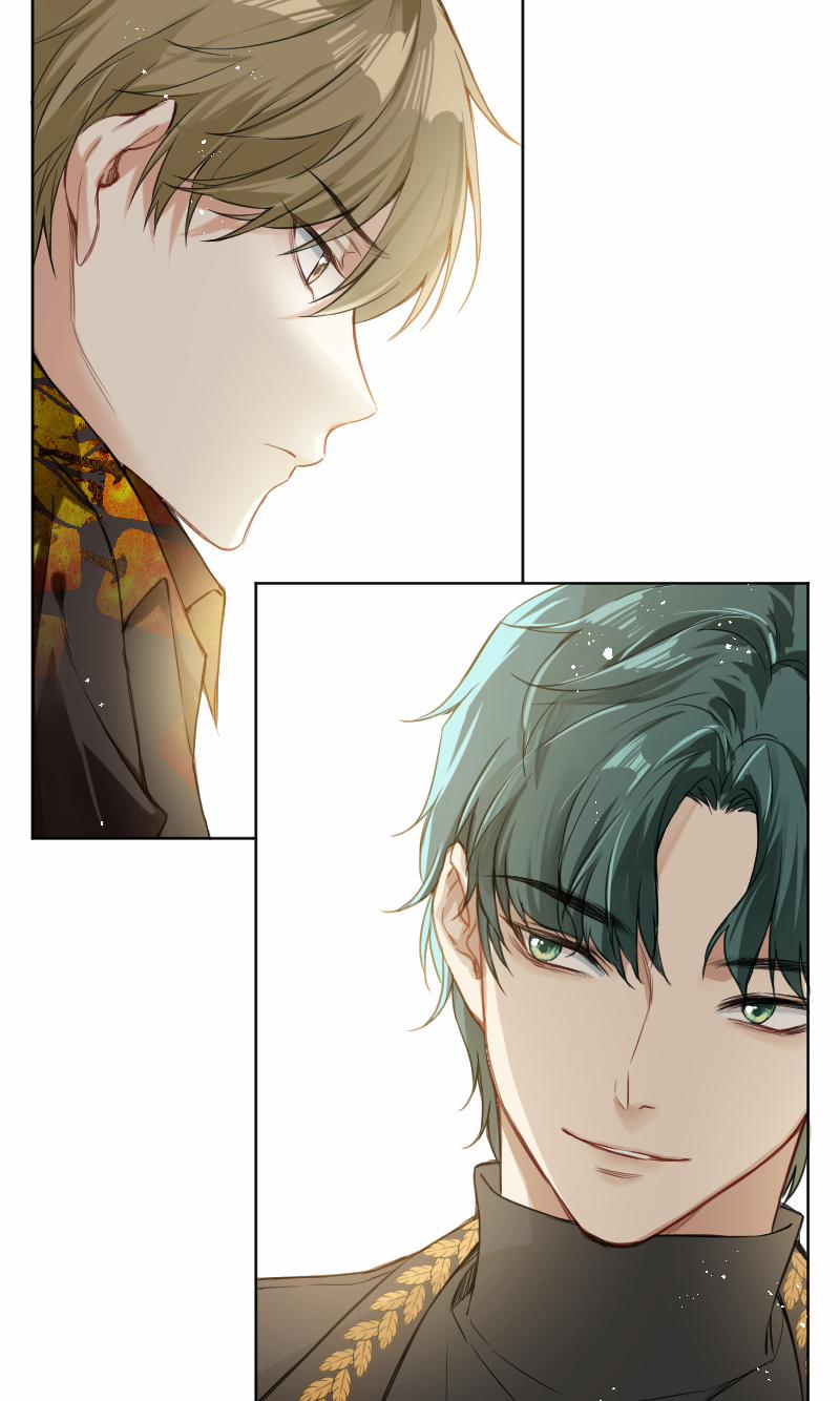 Tâm Động Thuấn Di 36 trang 27