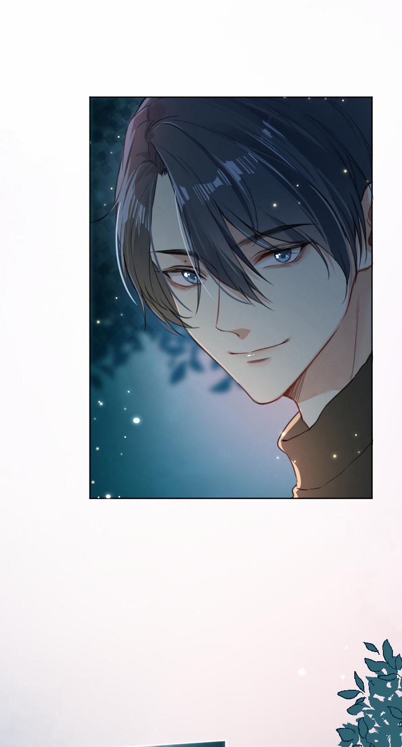 Tâm Động Thuấn Di 36 trang 32