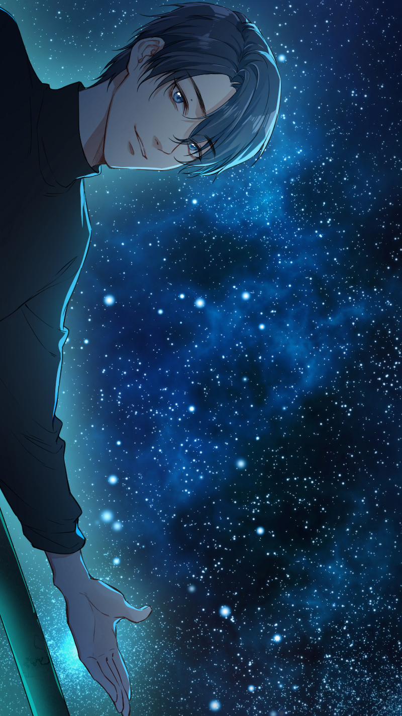 Tâm Động Thuấn Di 36 trang 38