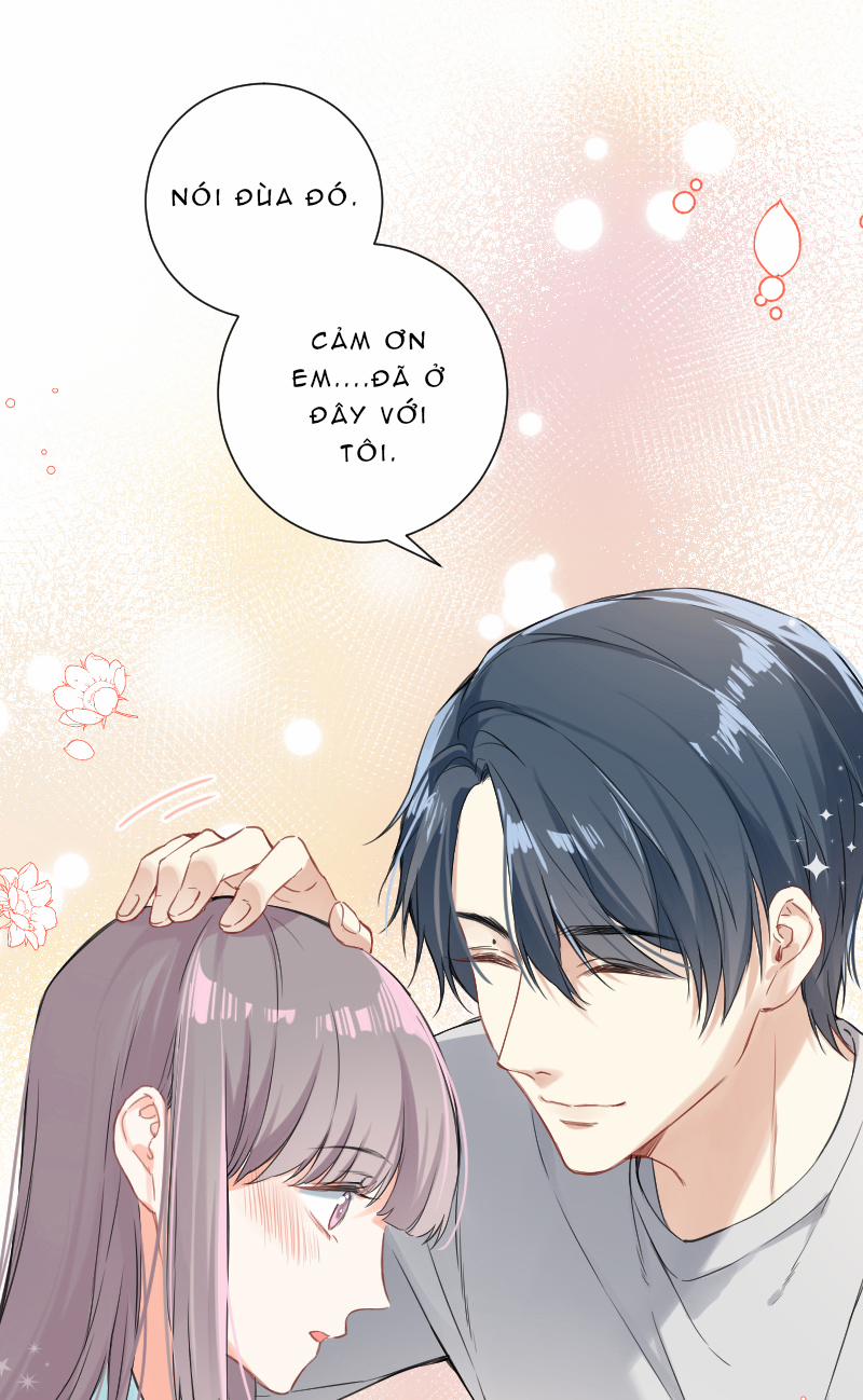 Tâm Động Thuấn Di 36 trang 8