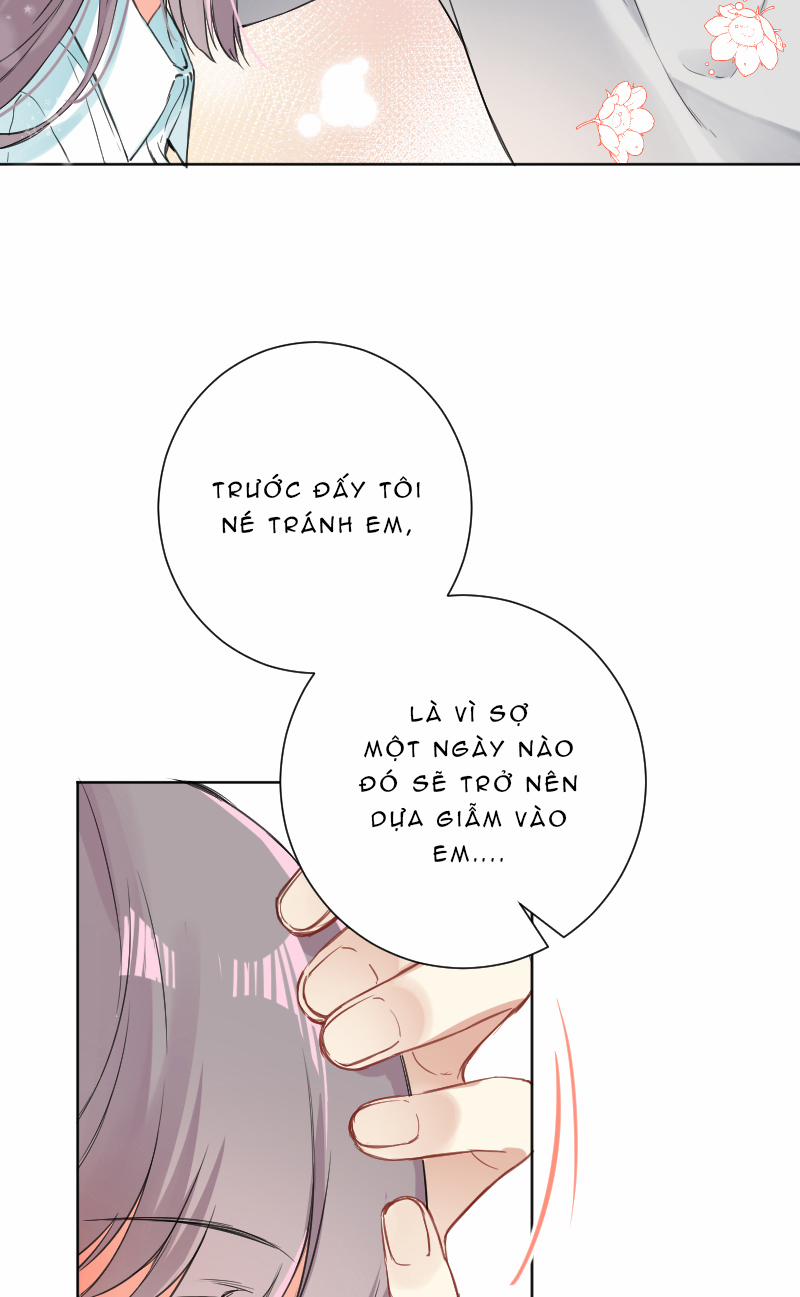 Tâm Động Thuấn Di 36 trang 9