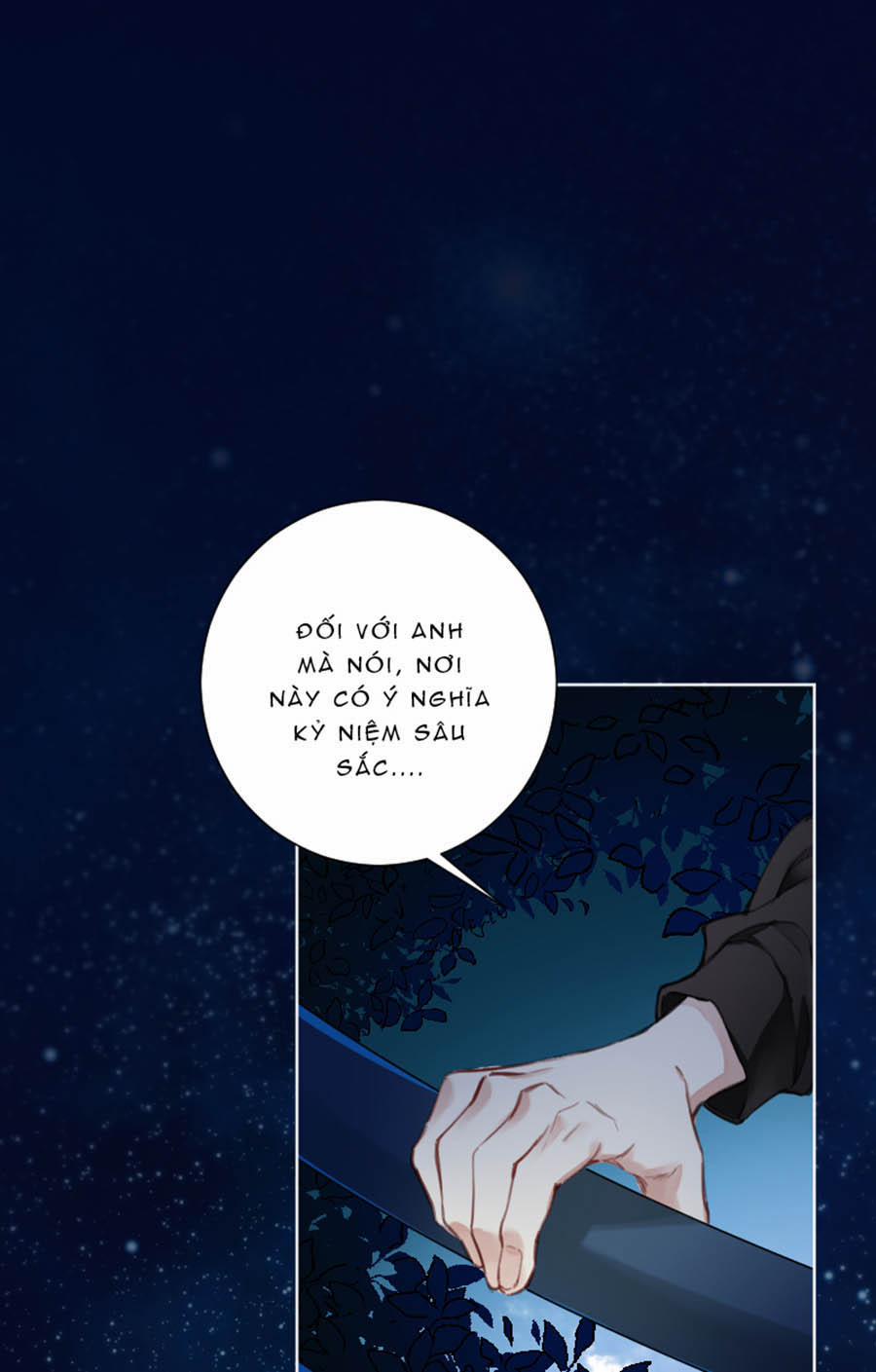 Tâm Động Thuấn Di 37 trang 0