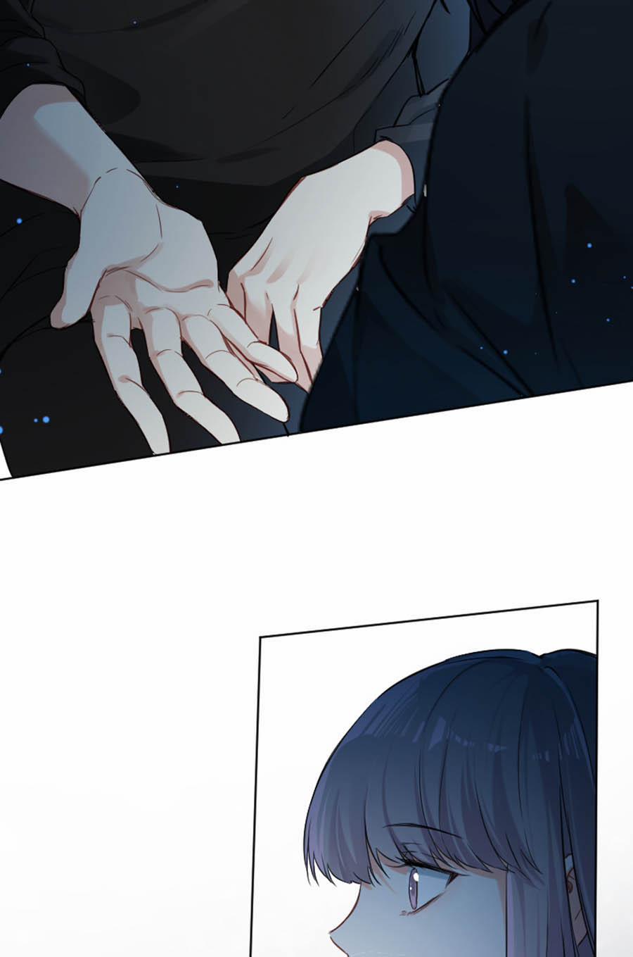 Tâm Động Thuấn Di 37 trang 10