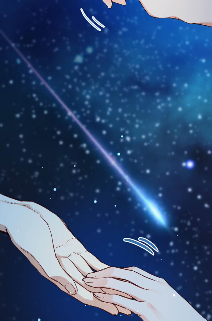 Tâm Động Thuấn Di 37 trang 12