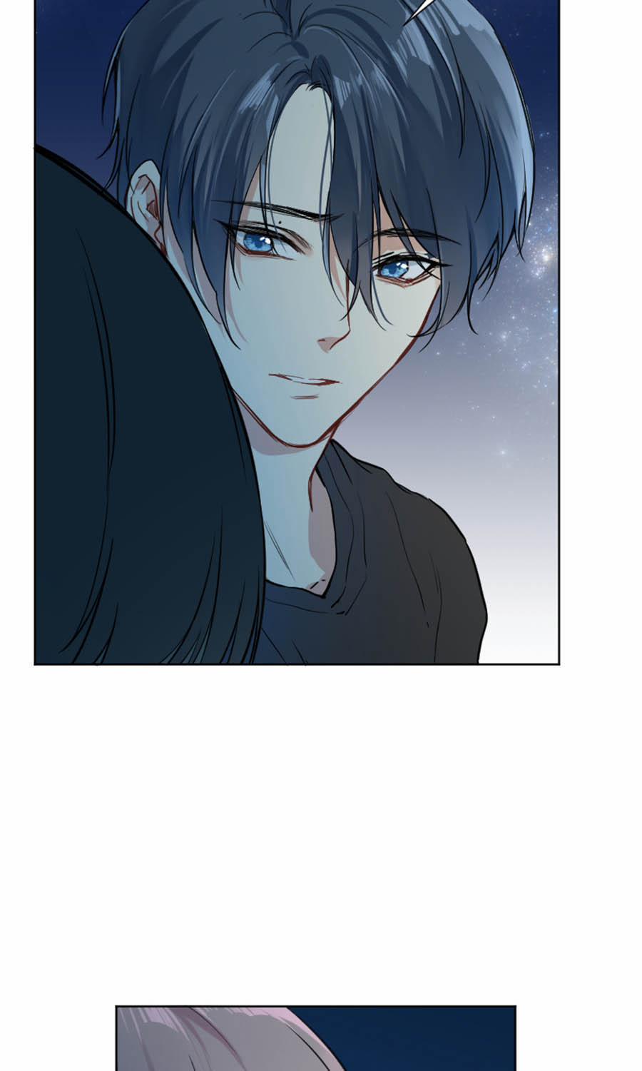 Tâm Động Thuấn Di 37 trang 15