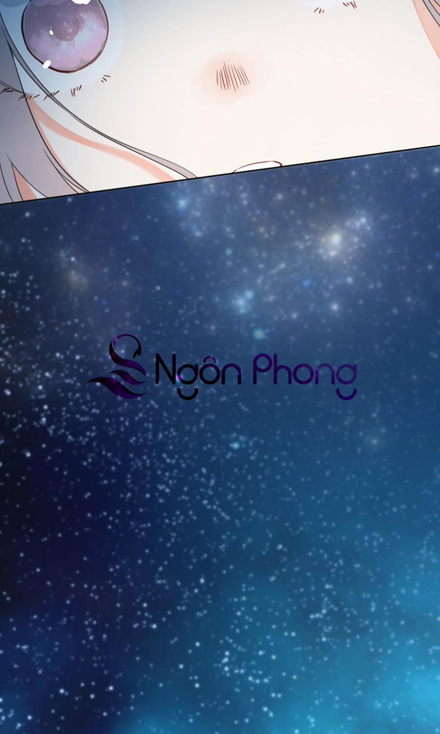 Tâm Động Thuấn Di 37 trang 17