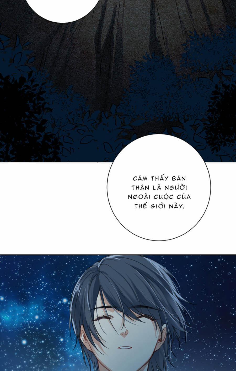 Tâm Động Thuấn Di 37 trang 2