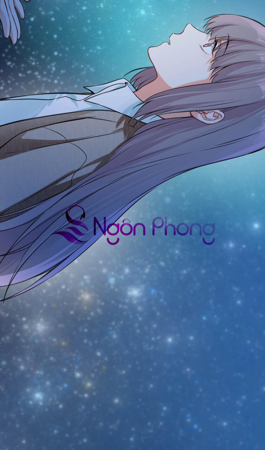 Tâm Động Thuấn Di 37 trang 32