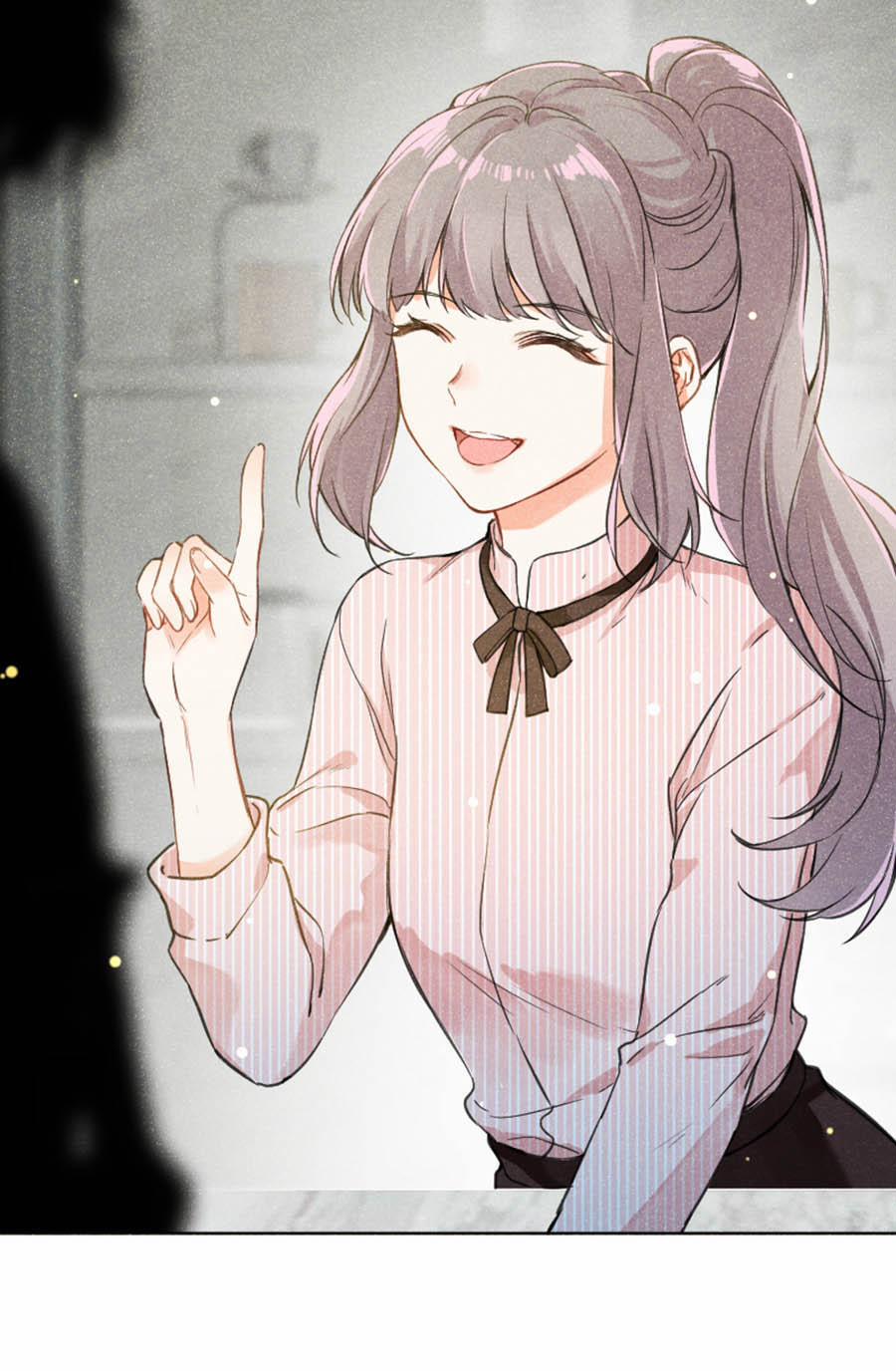 Tâm Động Thuấn Di 37 trang 35