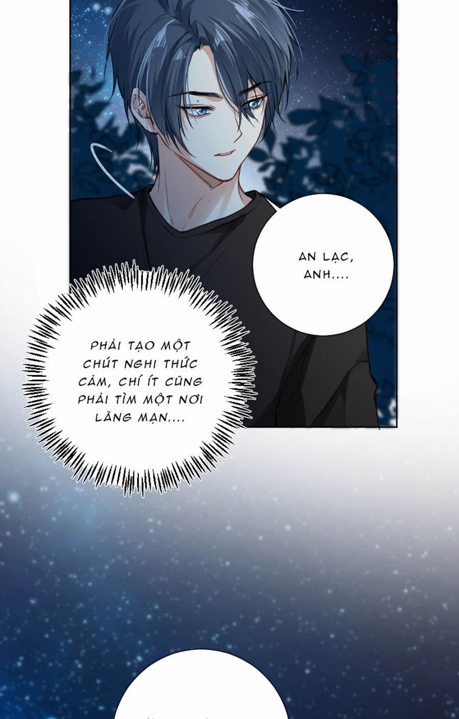 Tâm Động Thuấn Di 37 trang 4