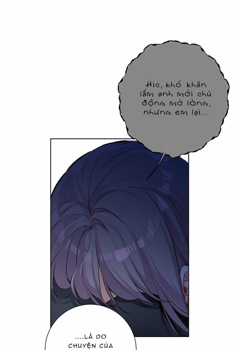 Tâm Động Thuấn Di 37 trang 7