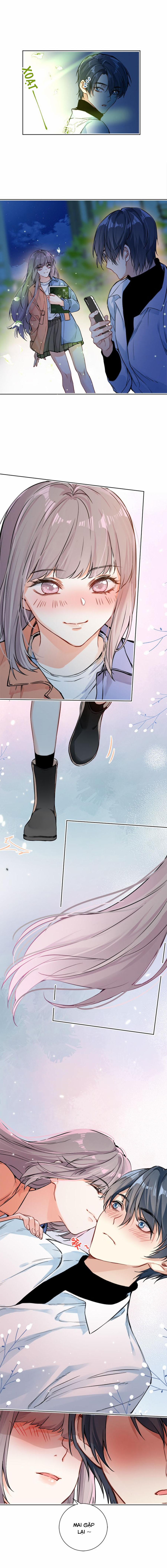 Tâm Động Thuấn Di 40 trang 6