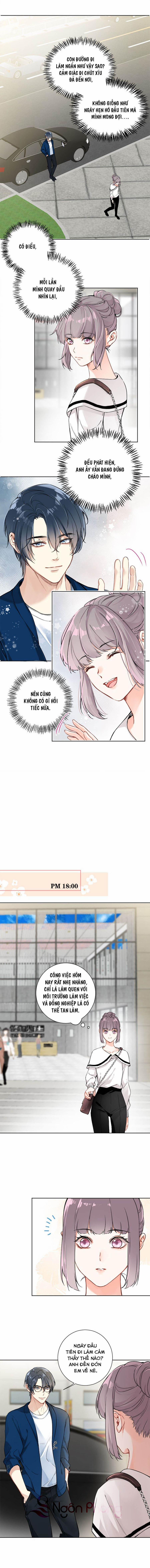 Tâm Động Thuấn Di 41 trang 2