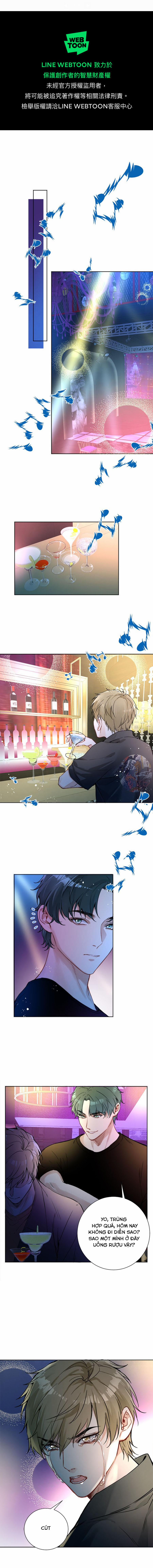 Tâm Động Thuấn Di 43 trang 0