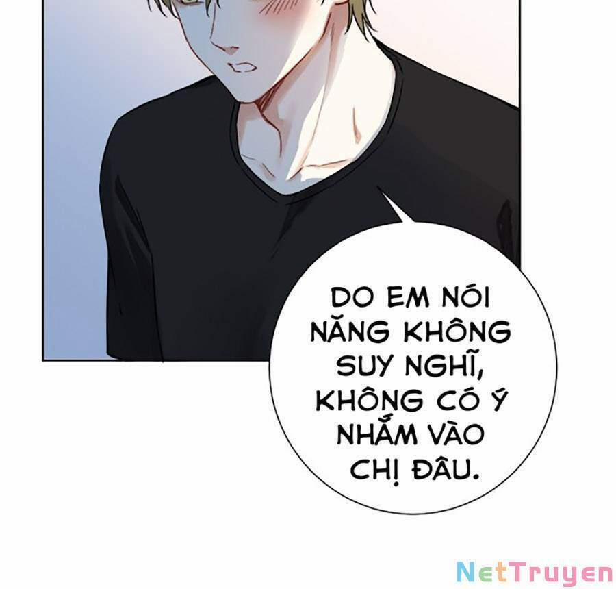 Tâm Động Thuấn Di 44 trang 13