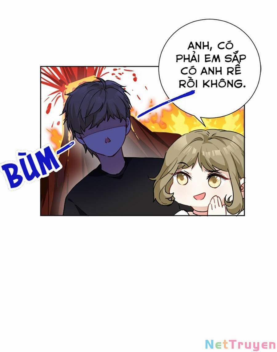 Tâm Động Thuấn Di 44 trang 17