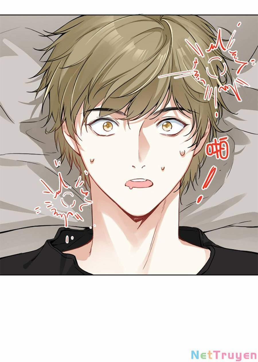 Tâm Động Thuấn Di 44 trang 2