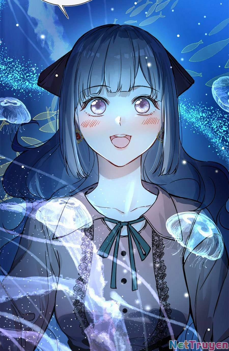 Tâm Động Thuấn Di 44 trang 20