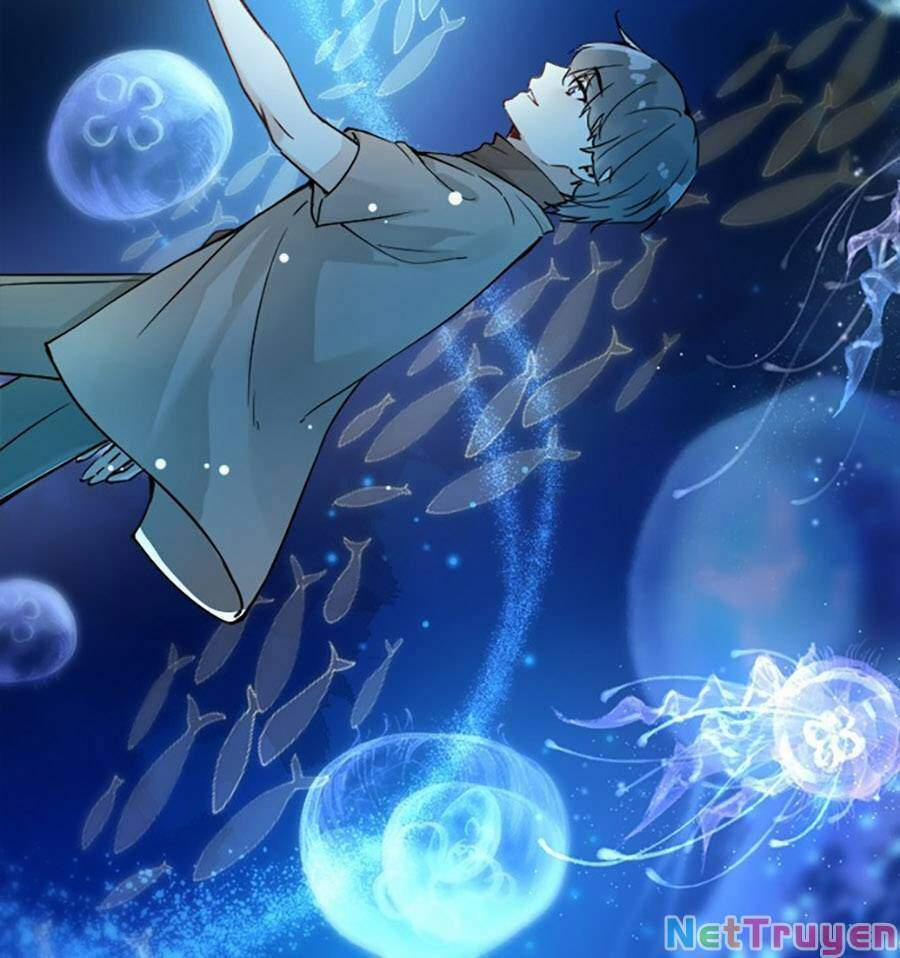 Tâm Động Thuấn Di 44 trang 24