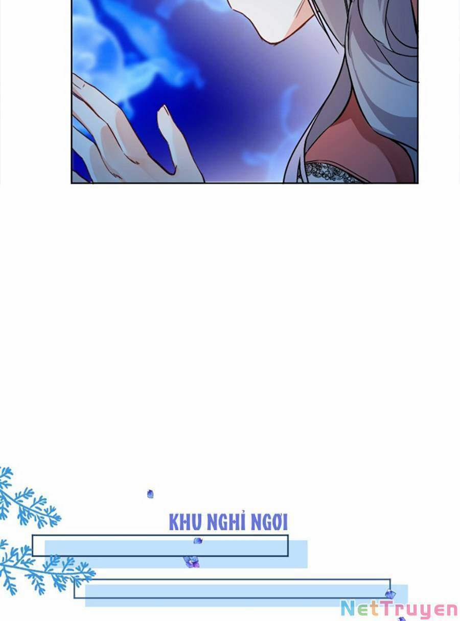 Tâm Động Thuấn Di 44 trang 28