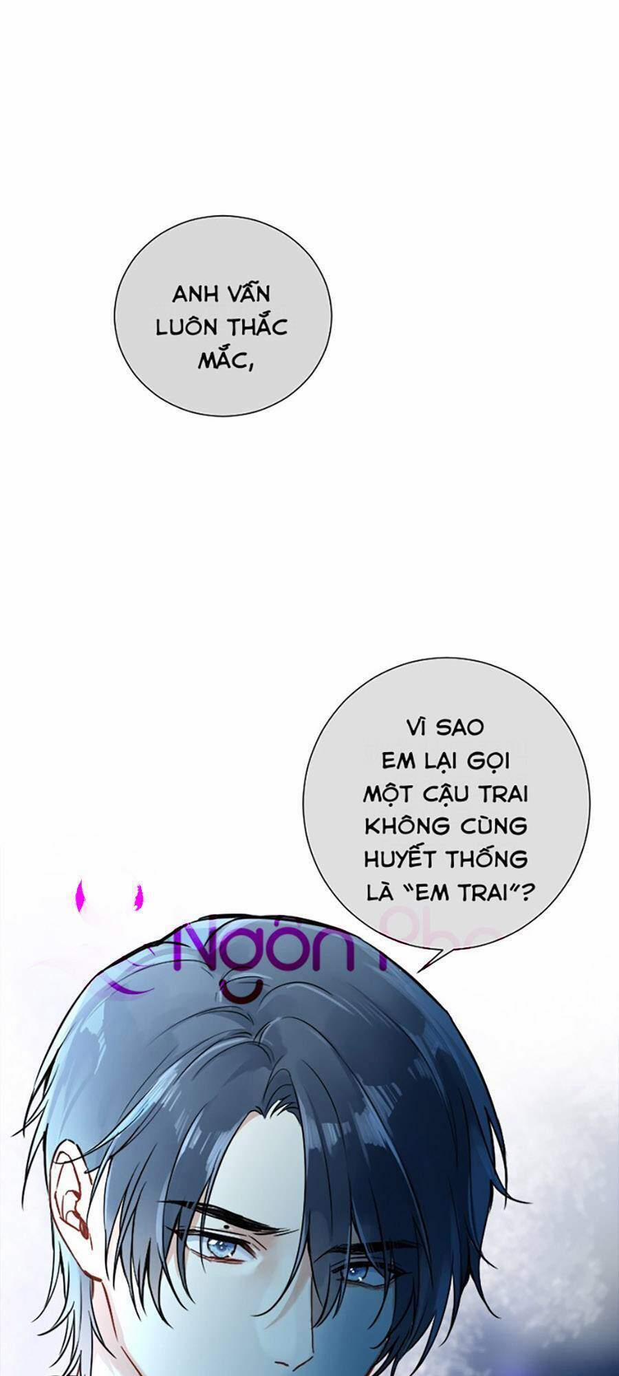 Tâm Động Thuấn Di 44 trang 37