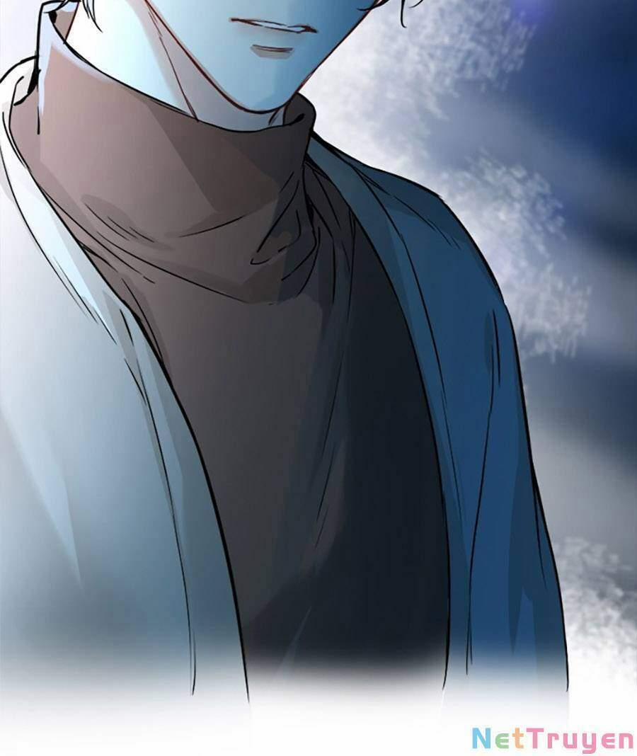 Tâm Động Thuấn Di 44 trang 38