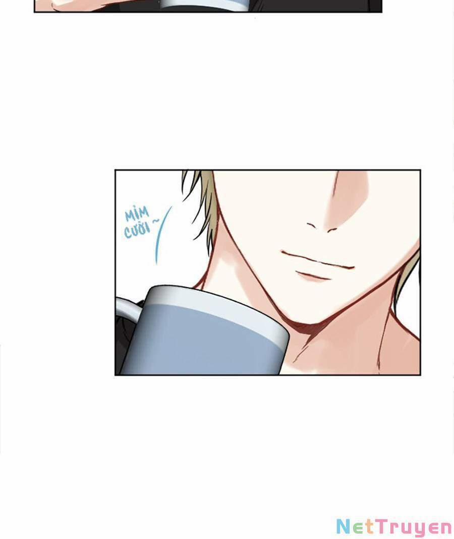 Tâm Động Thuấn Di 44 trang 9