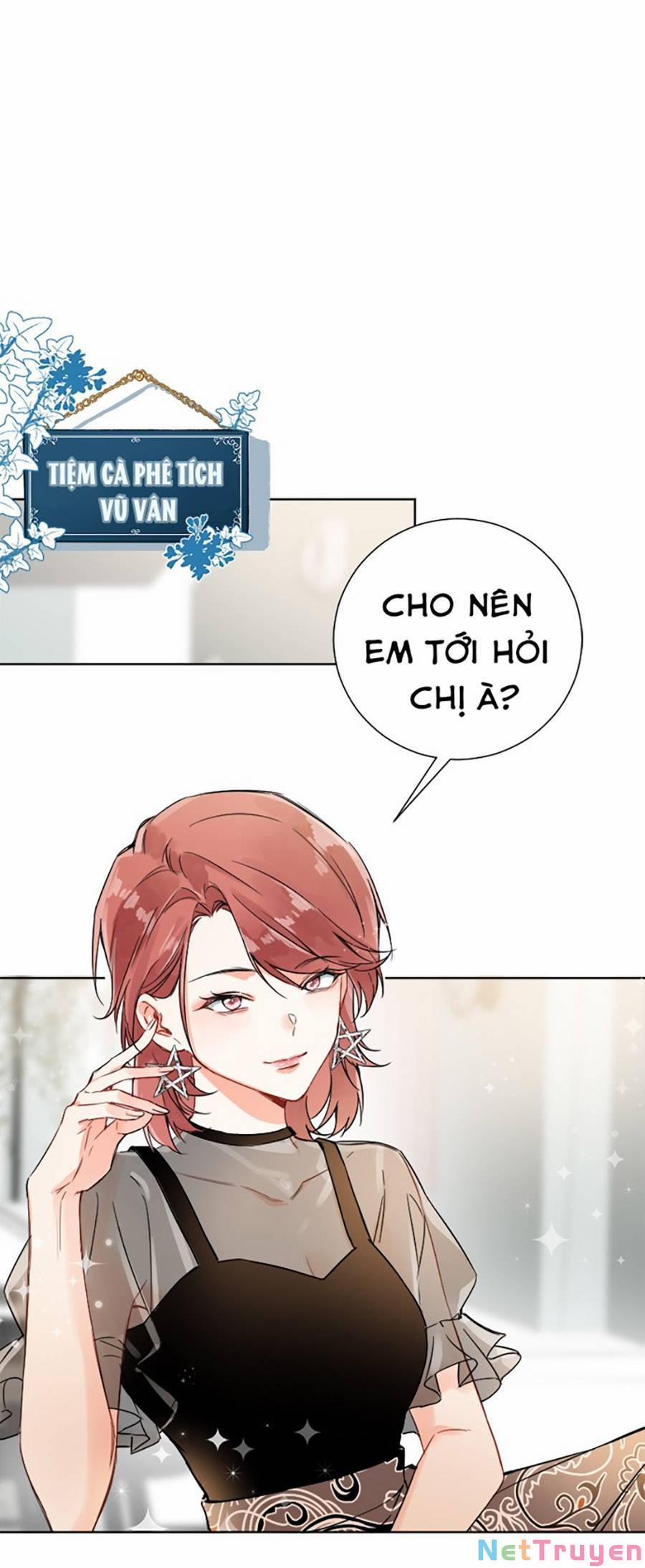 Tâm Động Thuấn Di 45 trang 11