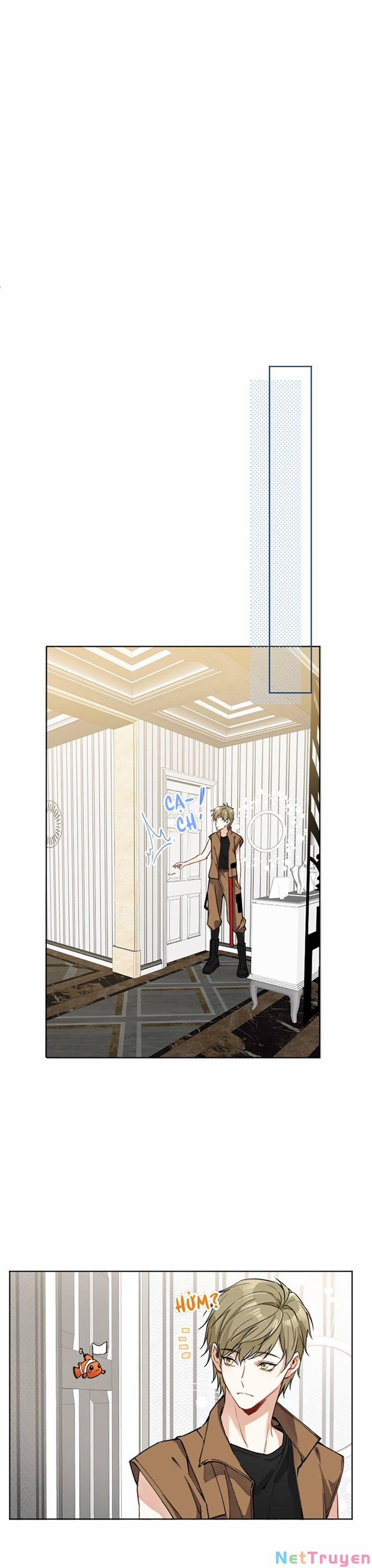 Tâm Động Thuấn Di 45 trang 16