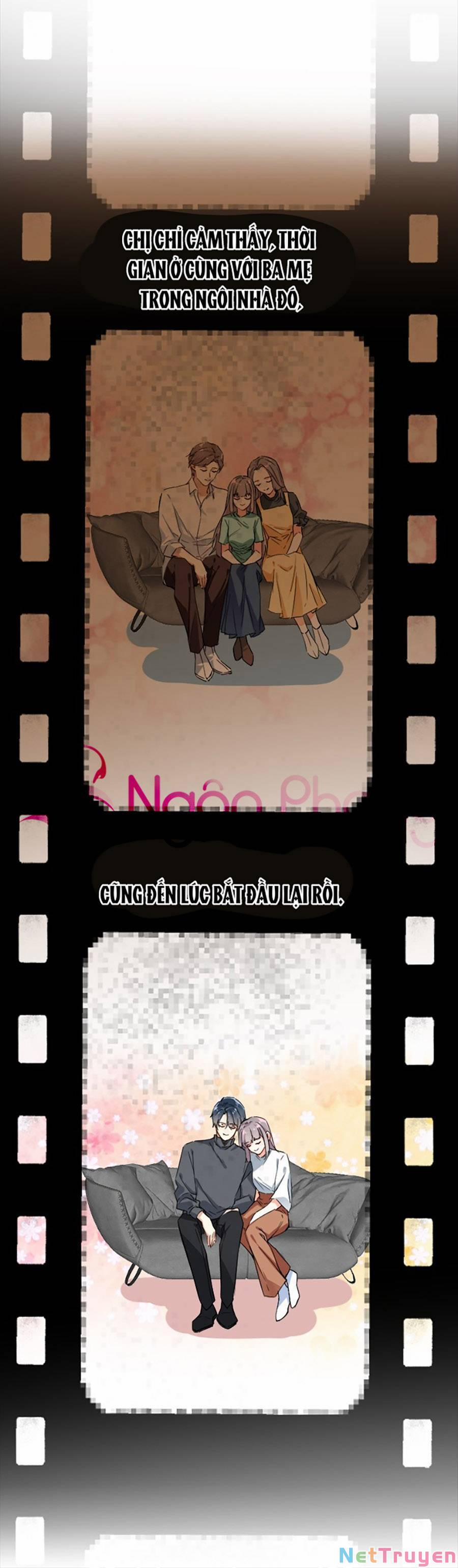 Tâm Động Thuấn Di 46 trang 10