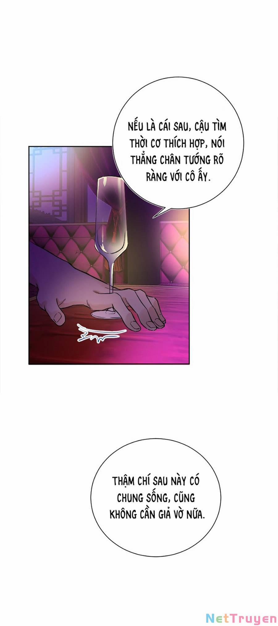 Tâm Động Thuấn Di 46 trang 16