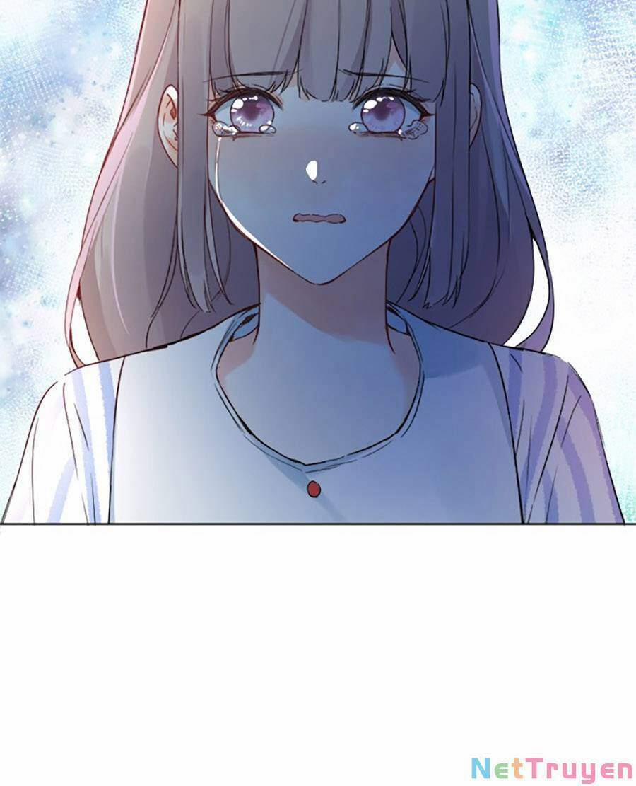 Tâm Động Thuấn Di 47 trang 26