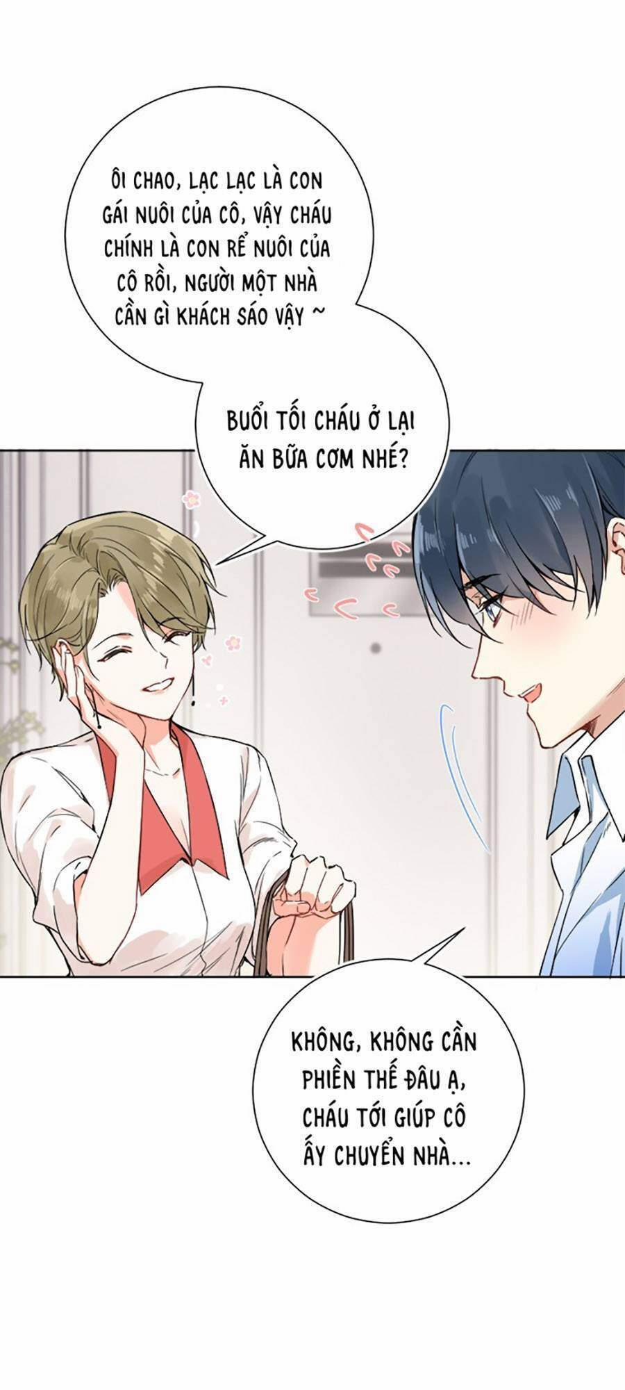 Tâm Động Thuấn Di 47 trang 4