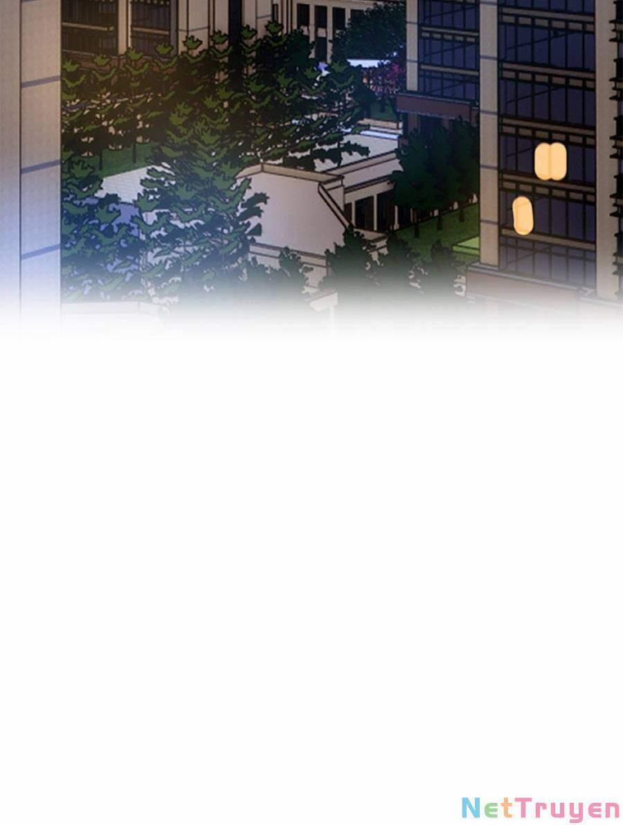 Tâm Động Thuấn Di 47 trang 44