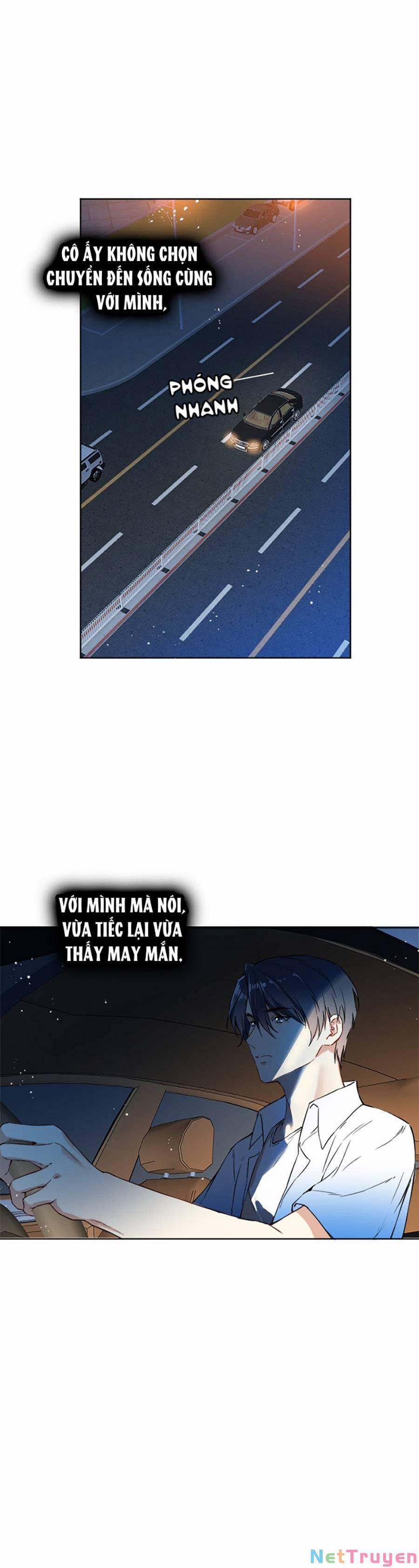 Tâm Động Thuấn Di 48 trang 16