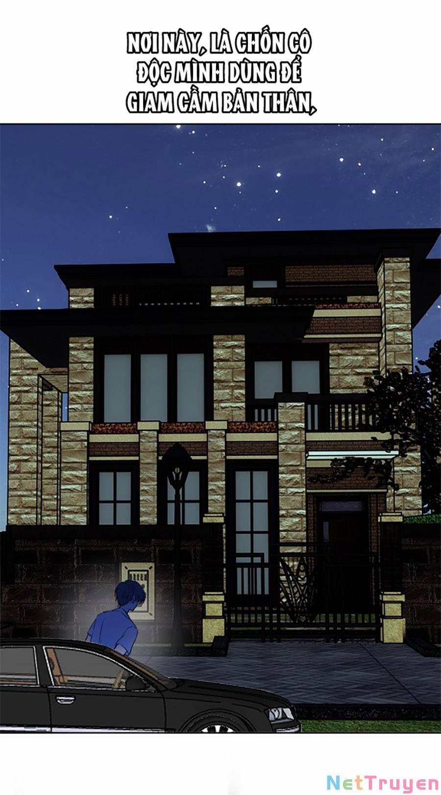 Tâm Động Thuấn Di 48 trang 17