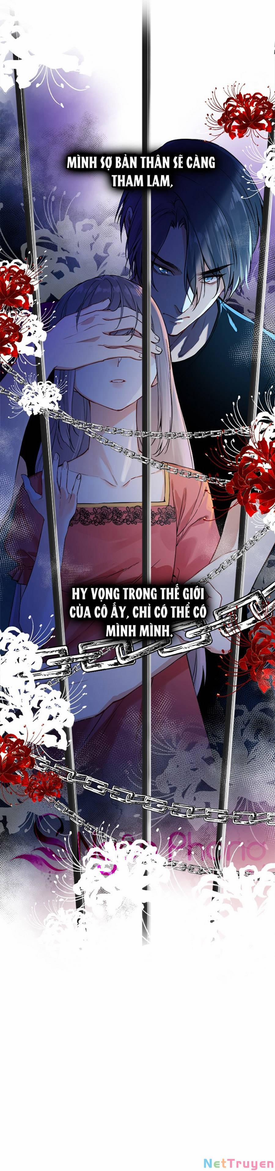 Tâm Động Thuấn Di 48 trang 18