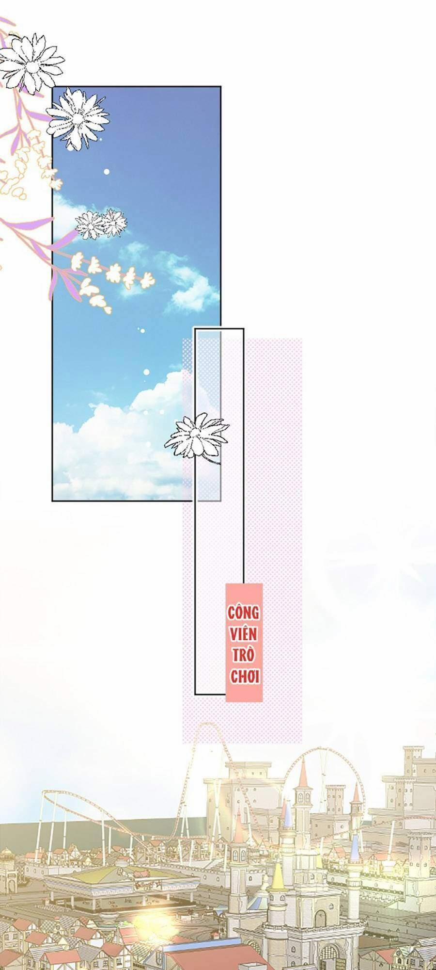 Tâm Động Thuấn Di 49 trang 0