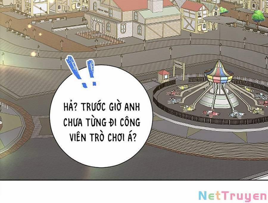 Tâm Động Thuấn Di 49 trang 1