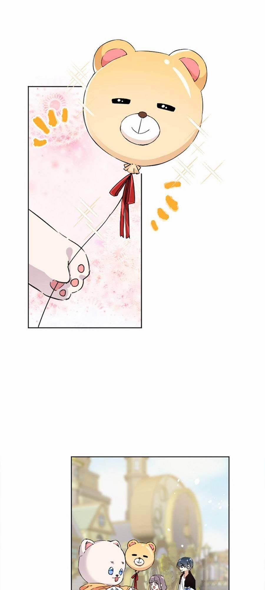 Tâm Động Thuấn Di 49 trang 10