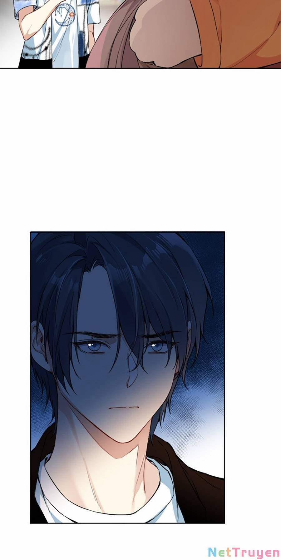 Tâm Động Thuấn Di 49 trang 13