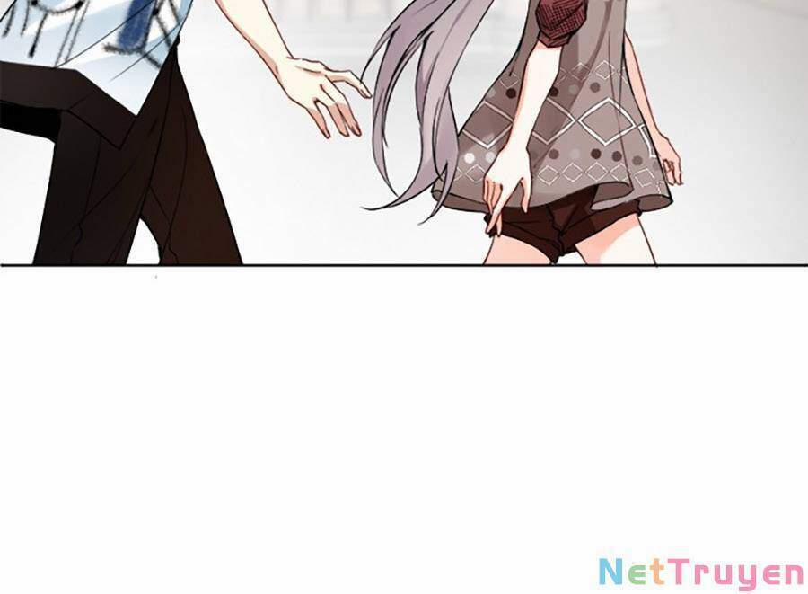 Tâm Động Thuấn Di 49 trang 21