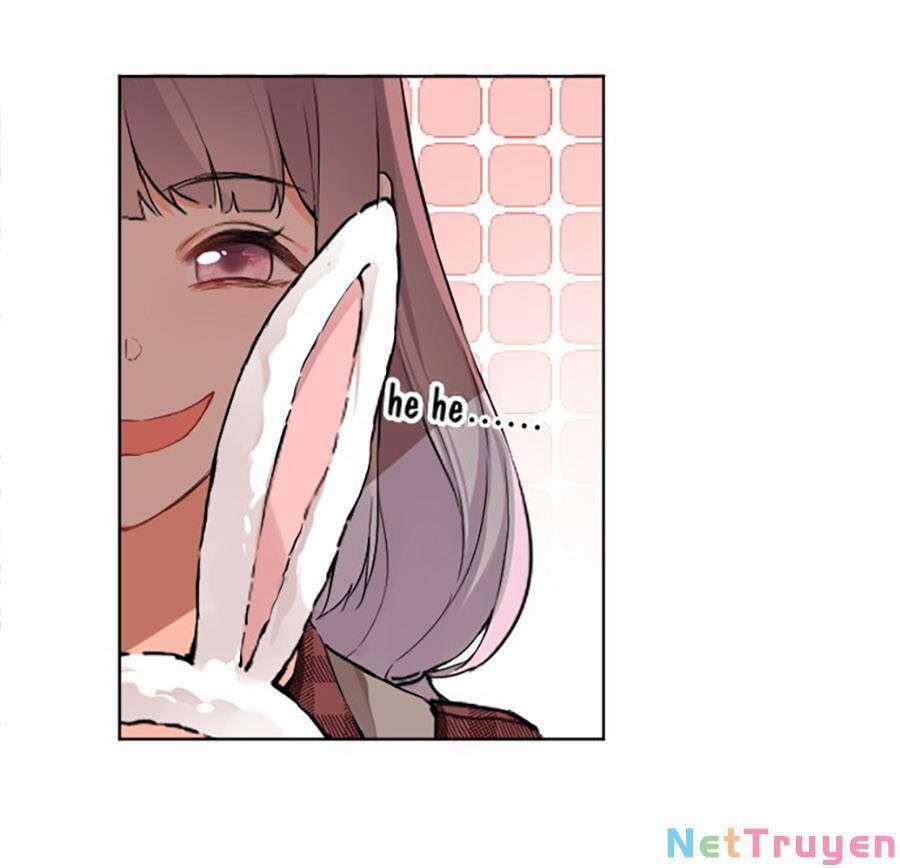 Tâm Động Thuấn Di 49 trang 27