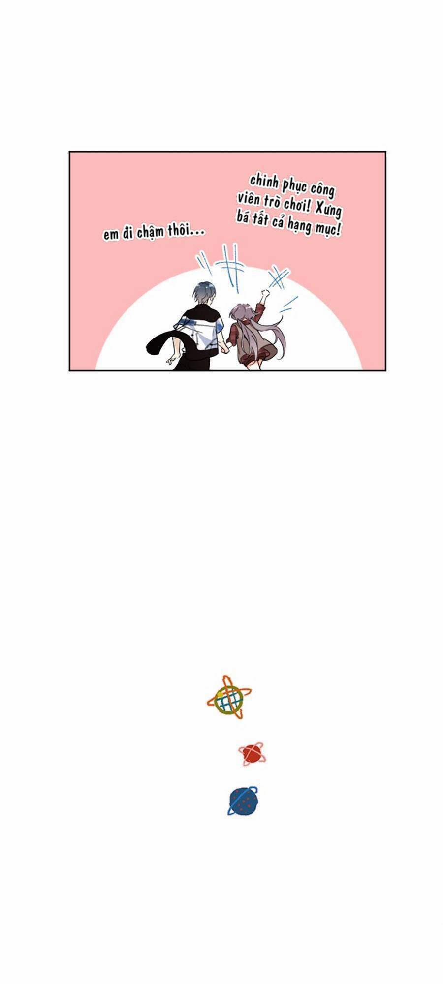 Tâm Động Thuấn Di 49 trang 4