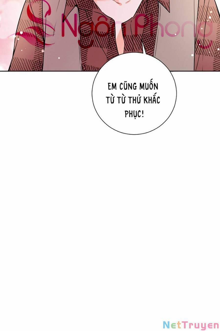 Tâm Động Thuấn Di 49 trang 41